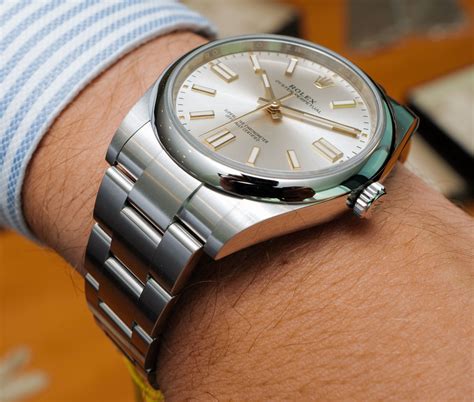 rolex perpetual canada|rolex oyster perpetual 2020 price.